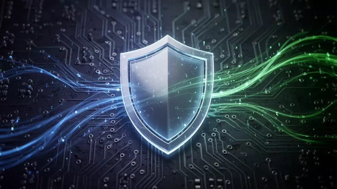 Sicherheitslücken in VPN-Apps: Google und Samsung patchen