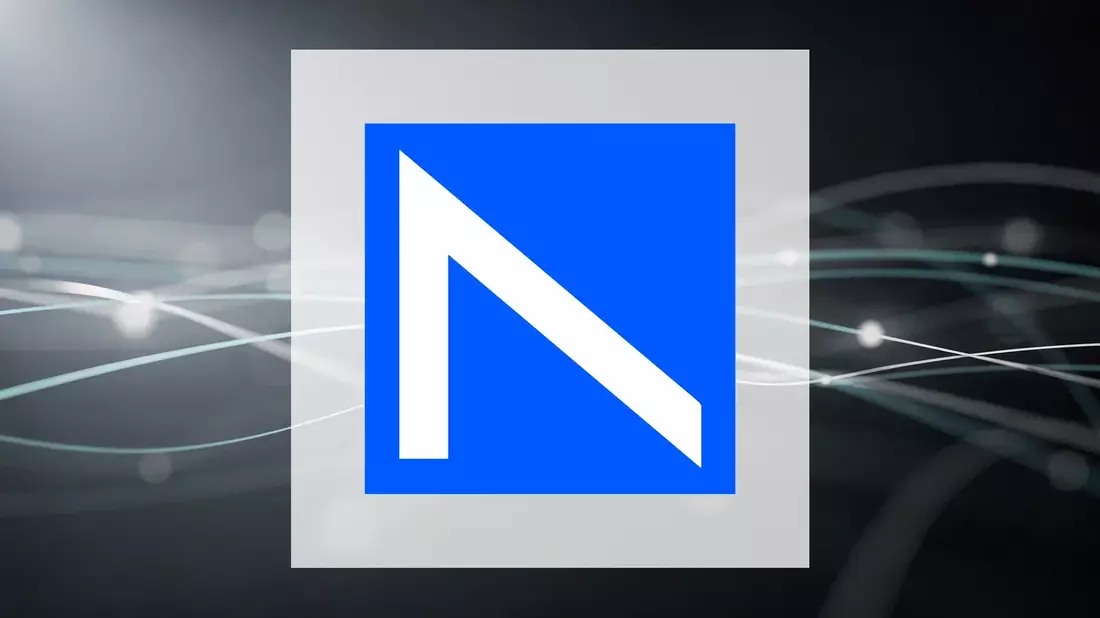 Nokia vor Quartalszahlen: KI-Cloud-Wachstum gegen Kursrutsch