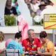 Mallorca ist weit - und doch so nah. - Bild: Hannes P. Albert/dpa