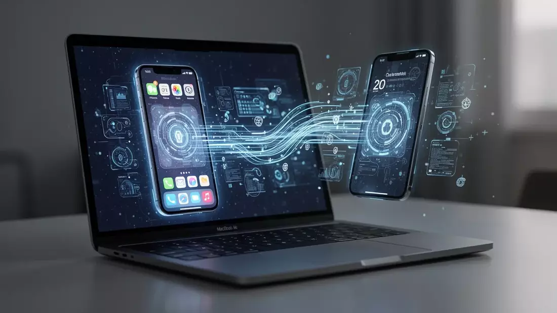 macOS 27 und iOS 27 Beta: Leistungssprung und neues Design