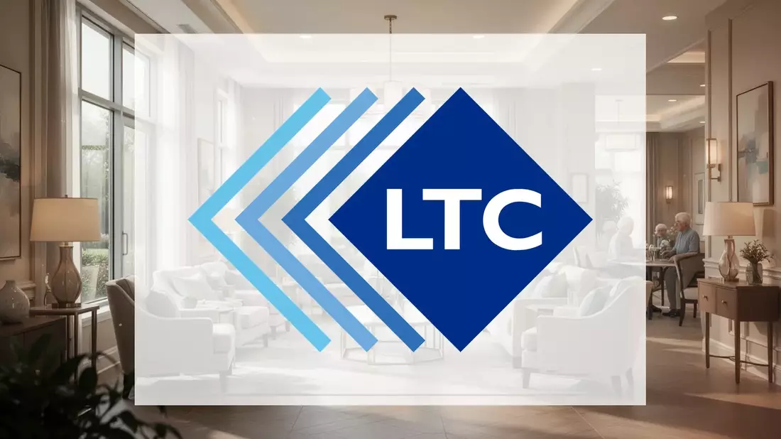 LTC Properties: Portfolioausbau vor Quartalszahlen im August