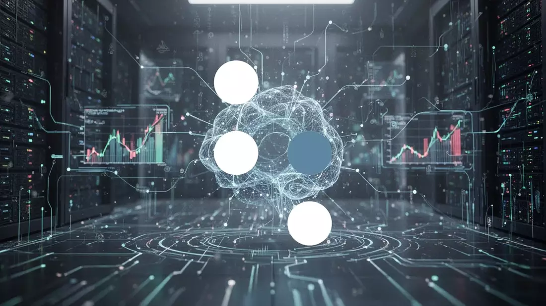 D-Wave Quantum Aktie: Kursrutsch und Nasdaq-Wechsel als Prüfstein