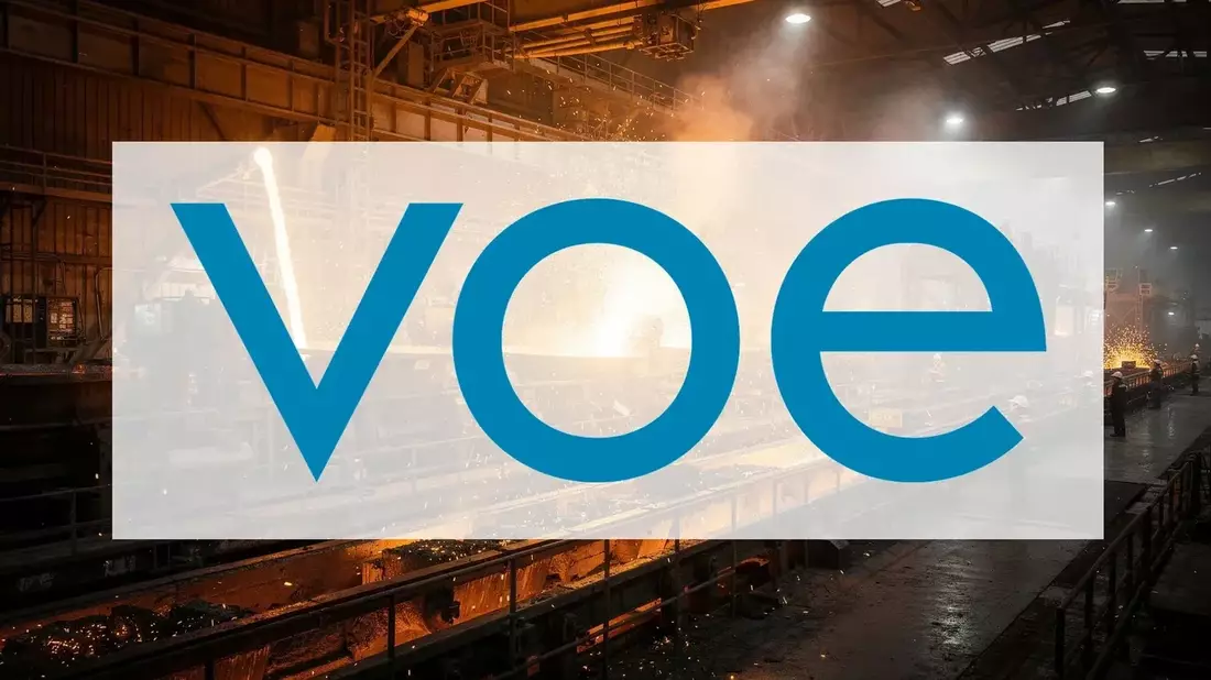 Voestalpine Stock: Analyst Split, €0.75 Dividend, EU Tariff Boost