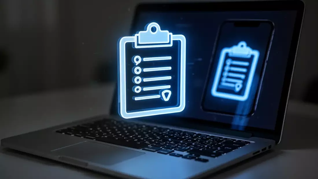 Windows K2: Neue Zwischenablage-Funktion und Sicherheitsupdates
