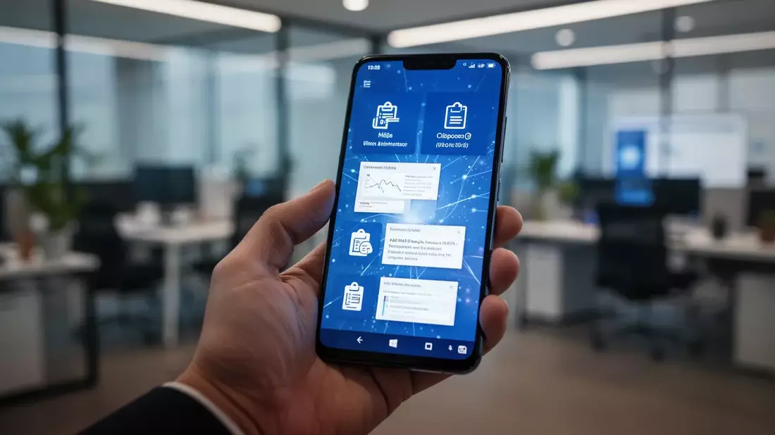 Windows 11 Zwischenablage: Neue Tools und Sicherheitswarnungen