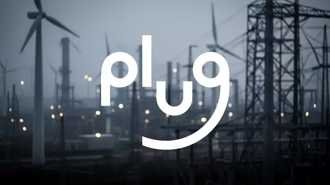 Plug Power Stock Flat Despite Cash Boost, Australian Deal, Analyst Split