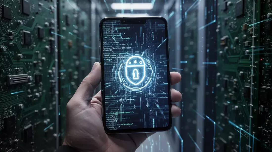 Android-Markt im Wandel: Support-Ende, Rückzüge und neue Updates