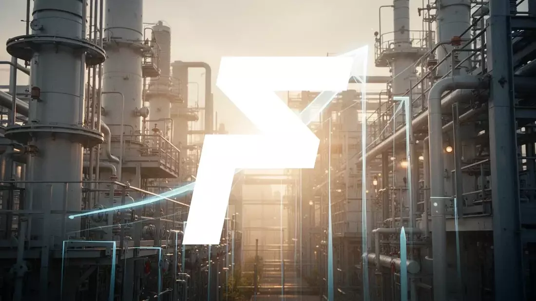 T1 Energy Stock Drops 34% as US Solar Tax Credits Expire, Oversold Signals Flash