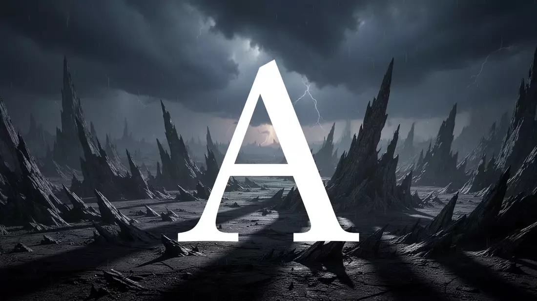 Apollo Commercial Real Estate: Verkaufswelle nach Index-Rauswurf