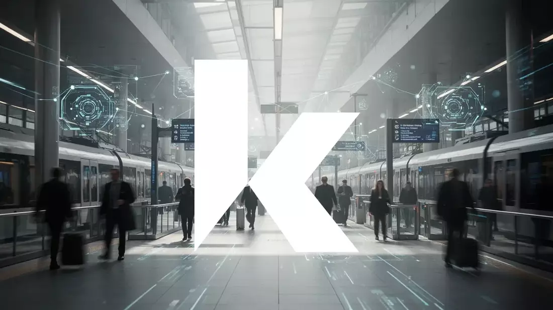 Kontron Takeover Offer: Board Rejects €23.50 Bid, Stock Hovers Near Discount