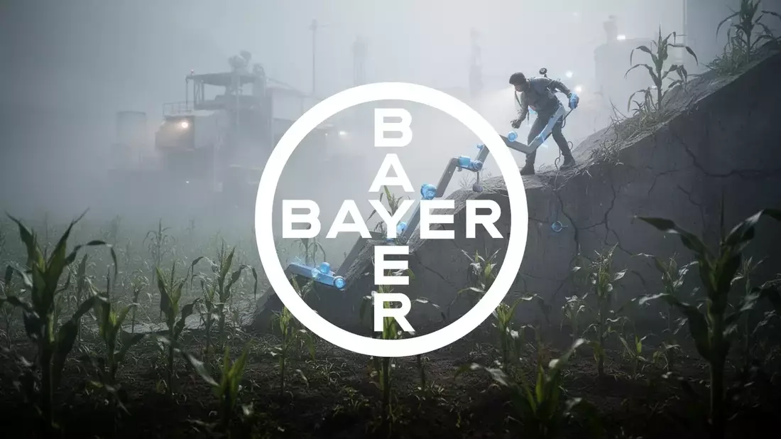 Bayer Cuts Legal Risks: Drops Glyphosate Tariff Bid, Eyes Supreme Court Win
