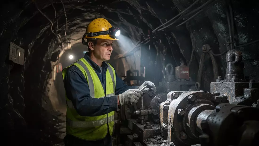 Global mining firms and public authorities are accelerating workplace safety initiatives through targeted recruitment and remediation projects, as new enforcement data underscores the severe legal…