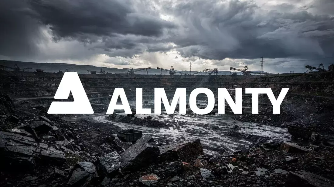 Almonty Industries: Tungsten Mine Production Starts, TSX Delisting Hits Stock