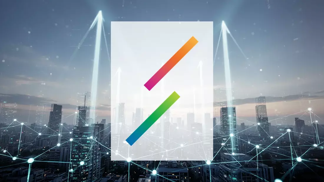 Lumentum Aktie: KI-Boom treibt Umsatz und Analystenoptimismus