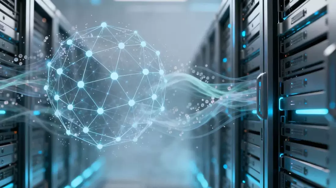 DeFi Technologies Posts Record $62.7M Profit Amidst 86% Stock Plunge and Heavy Options Betting