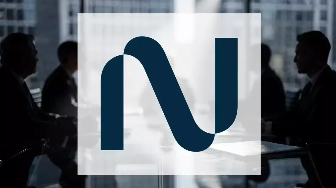 Nebius Group Secures $775M Debt Facility to Stabilize Amid 40% Stock Plunge