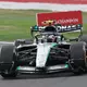 Kimi Antonelli zeigte in Spa-Francorchamps eine starke Vorstellung. - Bild: Omar Havana/AP/dpa
