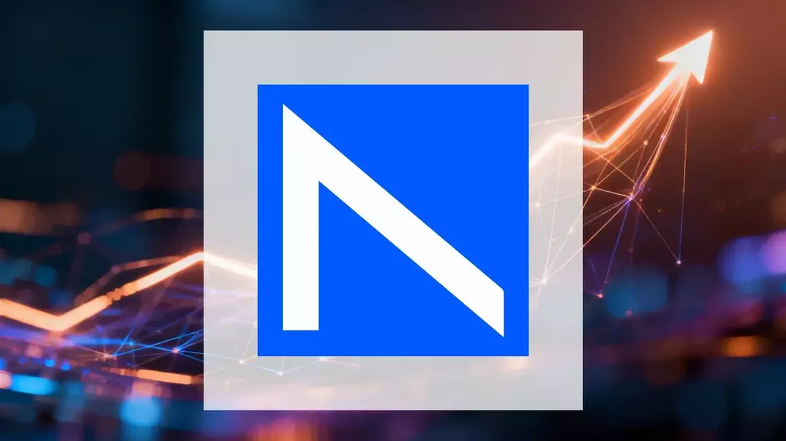 Nokia Stock Tumbles 18% as AI-RAN Debut Overshadowed by Pullback
