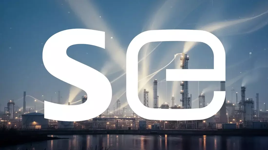 Siemens Energy: Record Orders & Guidance Raise Ahead of Q3 Earnings Blackout