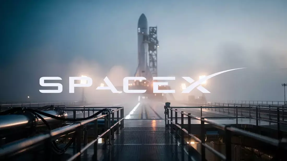 SpaceX Faces Key Test: Starship Flight 13 and Stock Plunge Amid Pentagon Talks