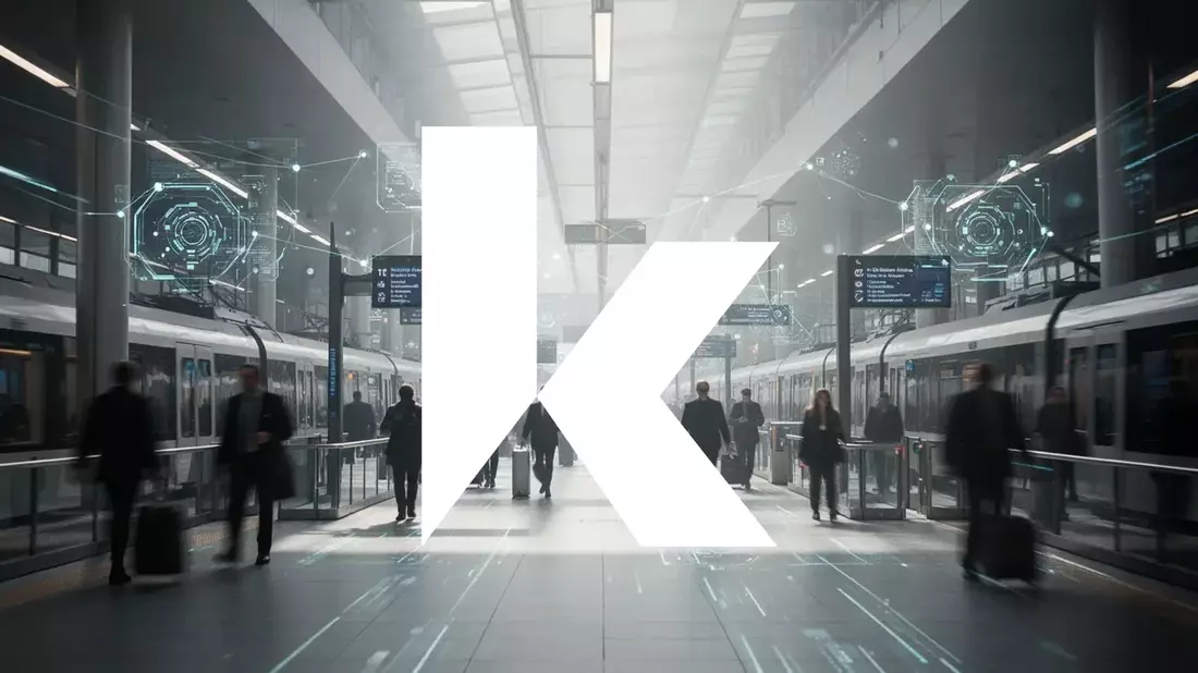Kontron Starts 5G Module Production; BlackRock Holds 4.07% Stake