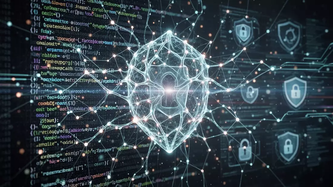 Microsofts KI-Offensive: Project Perception revolutioniert Sicherheit