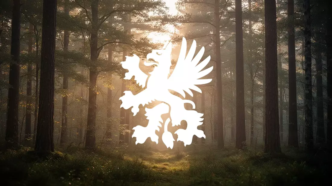 UPM-Kymmene: Spin-off der WISA Group nimmt konkrete Formen an