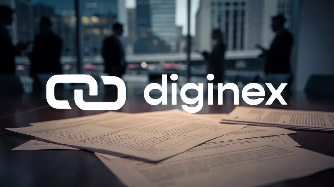 Diginex Extends Resulticks Acquisition Deadline to July 2026 Amid Third Delay