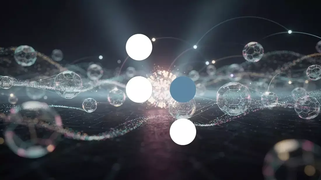 D-Wave Quantum: Nasdaq, Florida y apuesta por computación cuántica