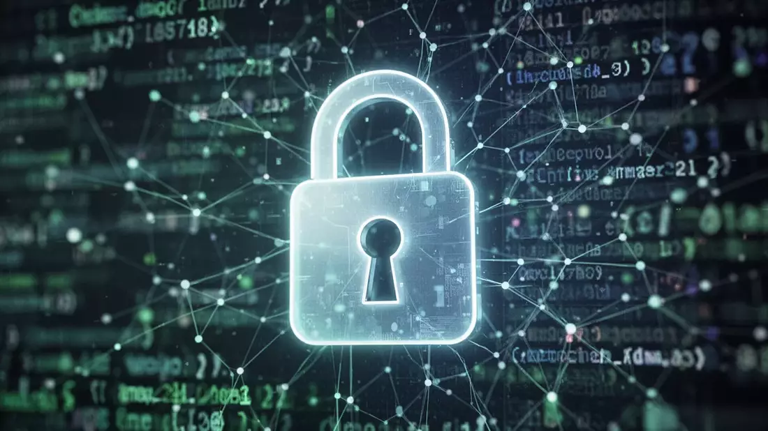 GoDaddy und AWS: Neue Passwort-Anleitungen für Microsoft 365