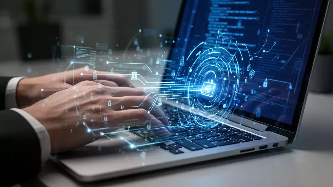 Dell-Überhitzung: Microsoft veröffentlicht Notfall-Patch KB5121767