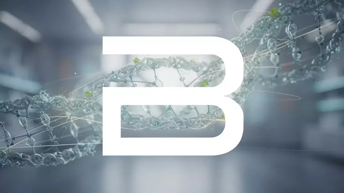 BioNTech Spins Off mRNA Unit Amid Patent Lawsuits and Stock Stagnation