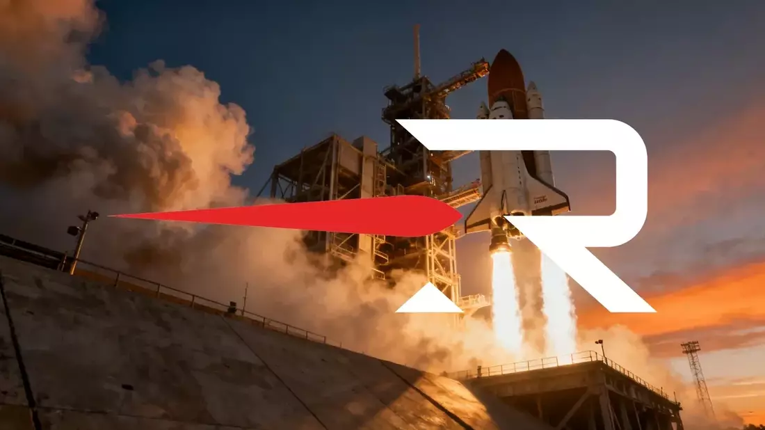Rocket Lab cae un 37% en 30 días: factores clave y perspectivas operativas
