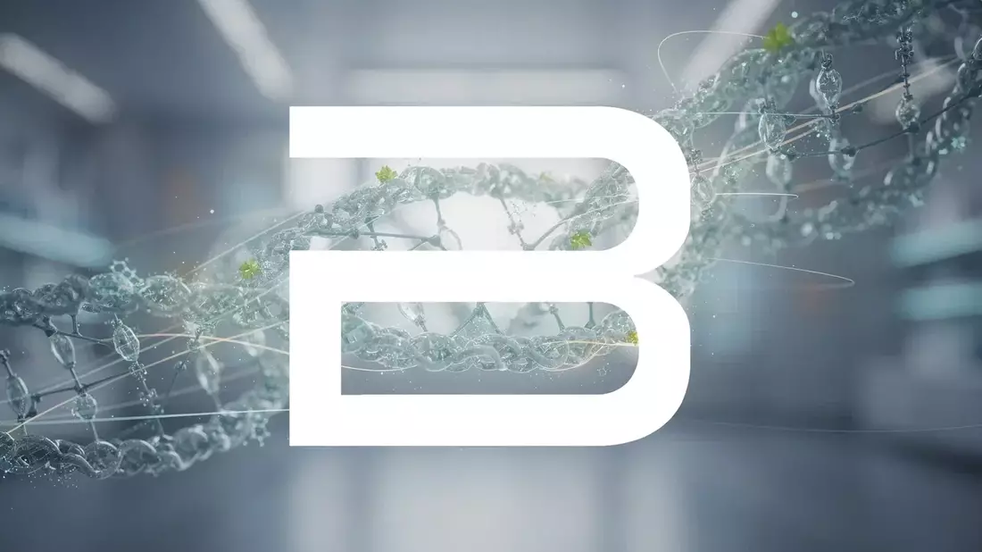 BioNTech crea nueva firma de ARNm y enfrenta tormenta judicial mientras gira a oncología