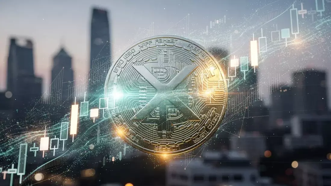 XRP sin reacción a ETF de T. Rowe Price y votación del CLARITY Act en Senado