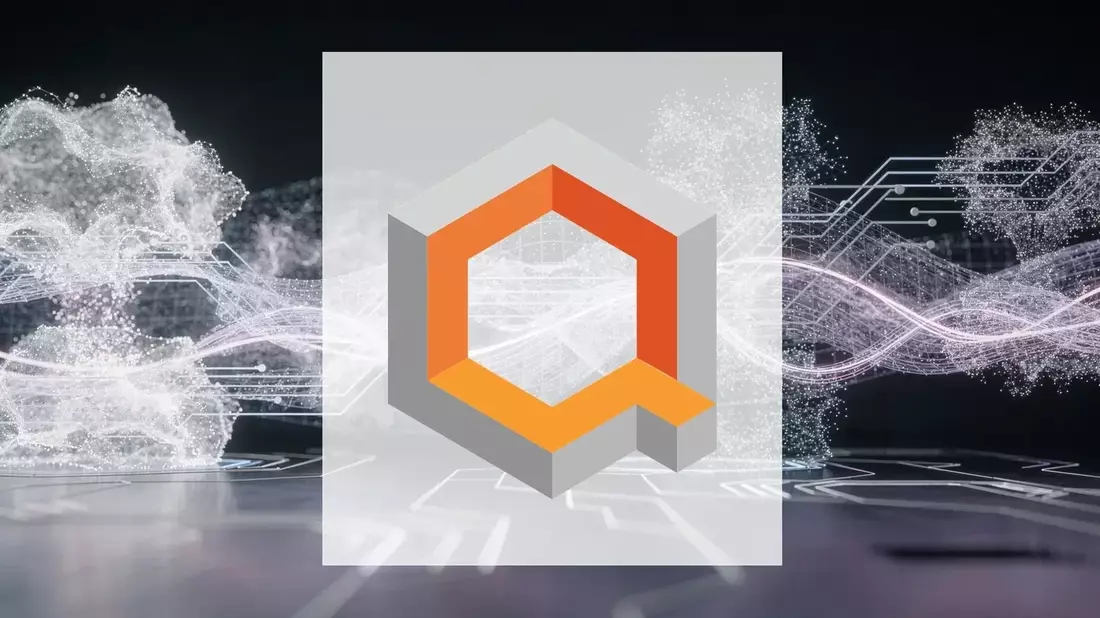 IonQ: desplome del 36% en un mes, opciones en sobreventa y compra de SkyWater