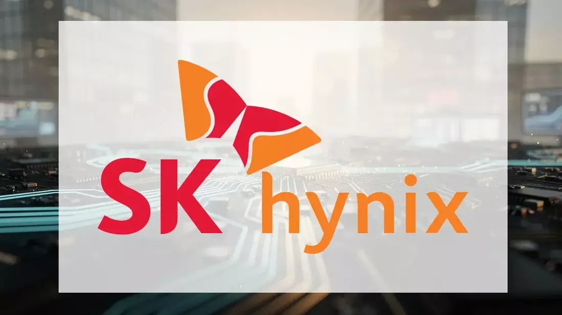 SK Hynix Nasdaq IPO: $26.5B Raised, HBM Dominance, and Korea Discount Tested