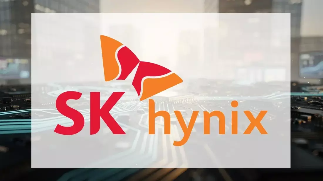 SK Hynix en Nasdaq: OPV récord y volatilidad en el mercado HBM