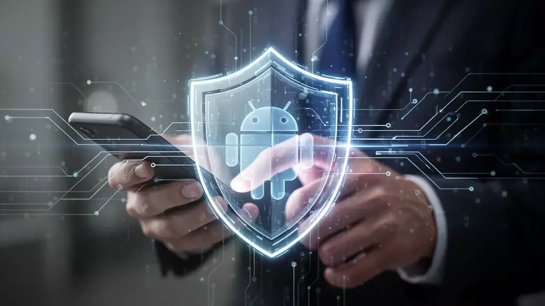 EuGH-Urteil: VPN-Anbieter nicht für Geoblocking-Umgehung haftbar