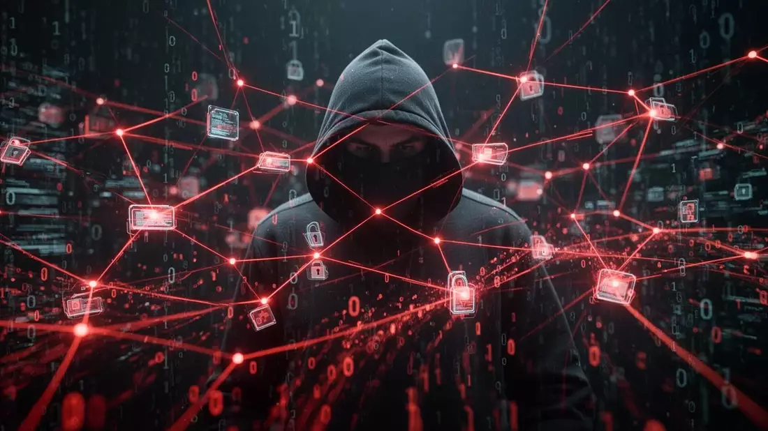 ModHeader-Erweiterung: Spionagevorwurf führt zu Store-Rauswurf