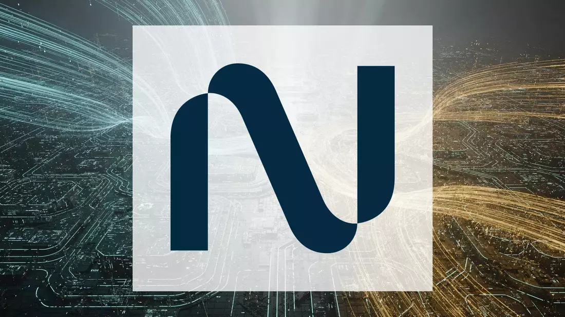 Nebius Group: 775-Millionen-Kredit beruhigt verunsicherte Anleger