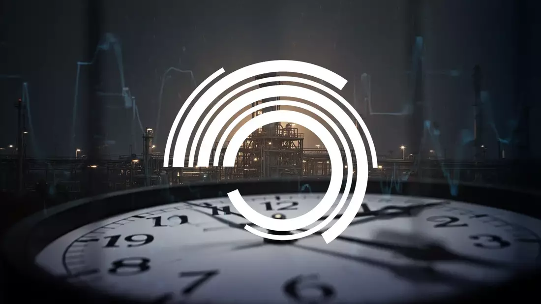 Peninsula Energy: Deadline für 30-Millionen-Kredit naht