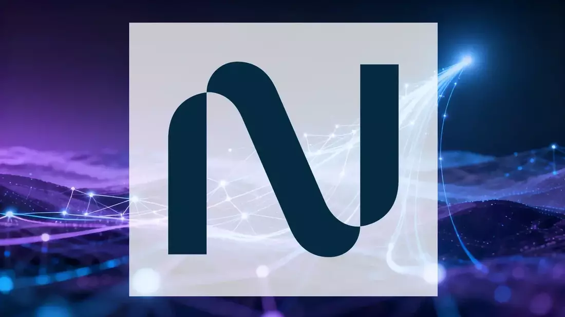 Nebius Secures $775M GPU-Backed Loan Amid 36% Stock Sell-Off