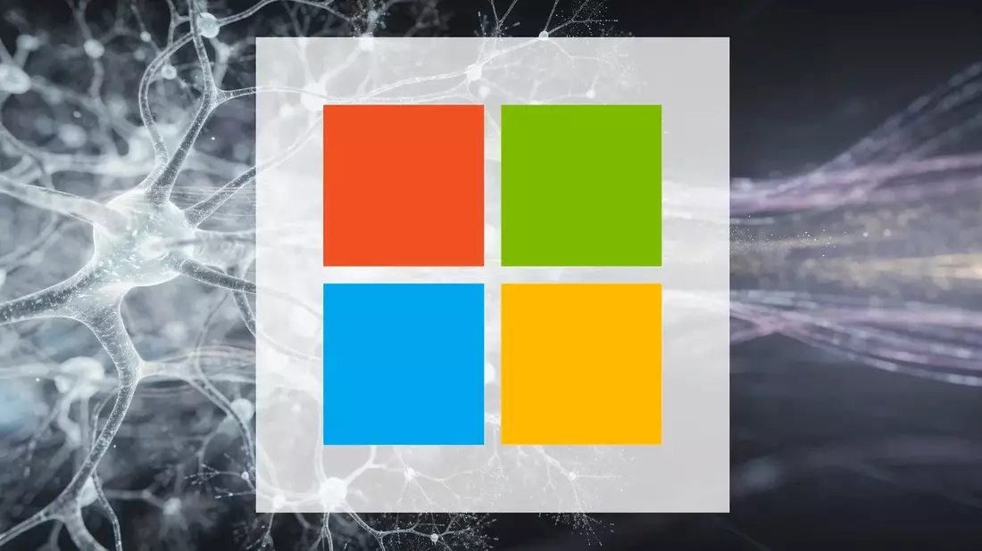 Microsoft lanza parche urgente para Windows 11 y fuerza Copilot en Outlook clásico