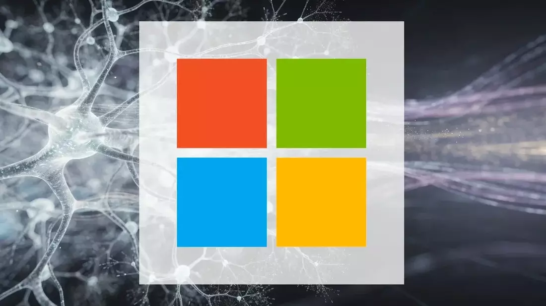 Microsoft Earnings Preview: Security Overhaul, Stock Slump, and AI Push