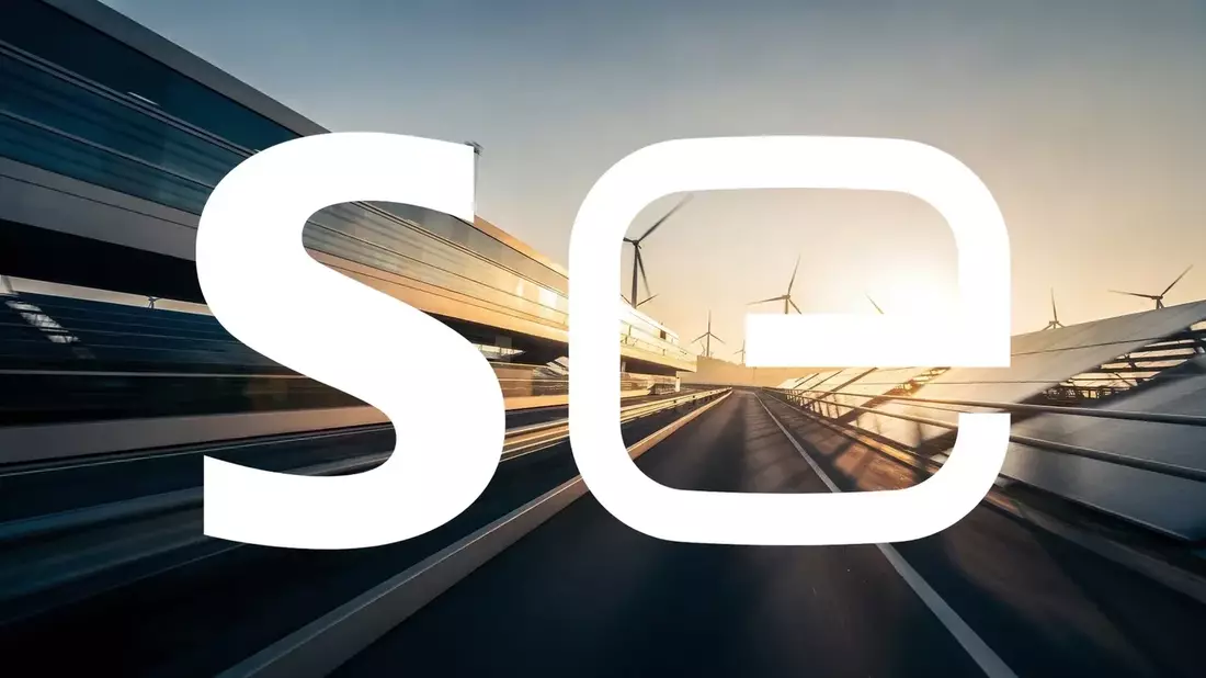Siemens Energy Stock Slumps 24% Despite Record Orders, Rebrand, and €6B Buyback
