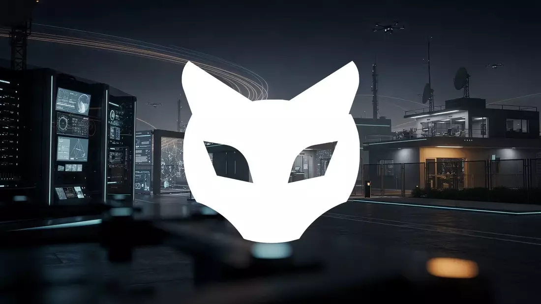 Red Cat Holdings: Umsatzexplosion bei 849 Prozent, Aktie unter Druck