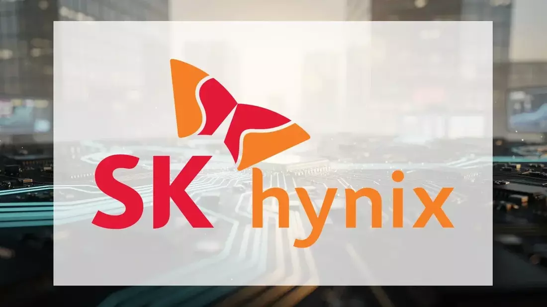 SK Hynix: demanda récord de HBM y alertas de chipflation
