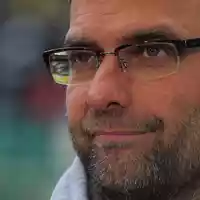 Jürgen Klopp (Archiv) - Foto: via dts Nachrichtenagentur