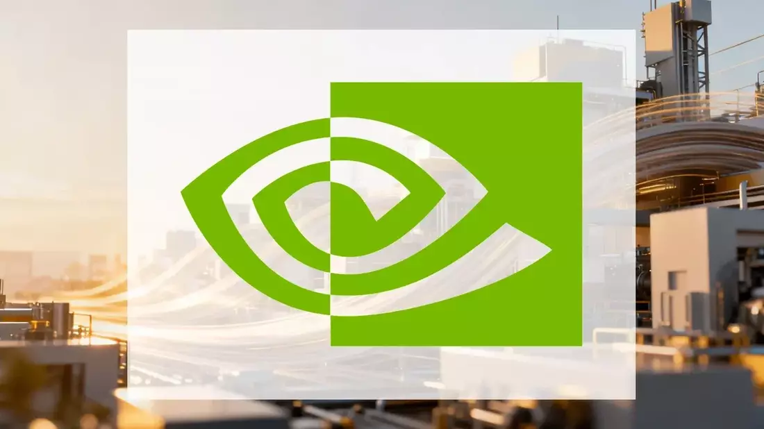 Nvidia en SIGGRAPH 2026: avances clave y la ralentización del mercado chino